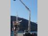 Cela DT25 Foto 14 thumbnail