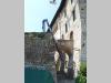 Cela DT25 Foto 15 thumbnail