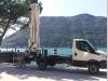 Cela DT25 Foto 17 thumbnail