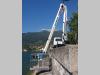 Cela DT25 Foto 18 thumbnail