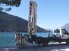 Cela DT25 Foto 19 thumbnail
