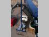 Cela DT25 Foto 2 thumbnail