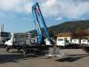 Cela DT25 Foto 20 thumbnail