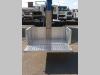 Cela DT25 Foto 22 thumbnail