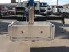 Cela DT25 Foto 23 thumbnail