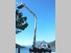 Cela DT25 Foto 24 thumbnail