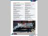 Cela DT25 Foto 25 thumbnail