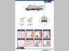 Cela DT25 Foto 29 thumbnail