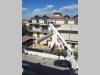 Cela DT25 Foto 3 thumbnail
