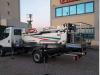 Cela DT25 Foto 6 thumbnail