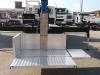 Cela DT25 Foto 7 thumbnail