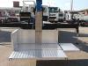 Cela DT25 Foto 8 thumbnail