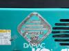 Kobelco SK17SR-3E Foto 25 thumbnail