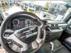 Man TGS 18.480 BLS - 4X4 (Cardan) Foto 10 thumbnail