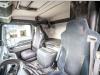 Man TGS 18.480 BLS - 4X4 (Cardan) Foto 11 thumbnail