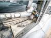 Man TGS 18.480 BLS - 4X4 (Cardan) Foto 12 thumbnail