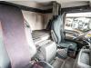 Man TGS 18.480 BLS - 4X4 (Cardan) Foto 14 thumbnail