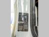 Man TGS 18.480 BLS - 4X4 (Cardan) Foto 16 thumbnail