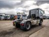 Man TGS 18.480 BLS - 4X4 (Cardan) Foto 4 thumbnail