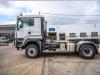 Man TGS 18.480 BLS - 4X4 (Cardan) Foto 7 thumbnail