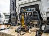 Man TGS 18.480 BLS - 4X4 (Cardan) Foto 8 thumbnail