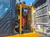 Caterpillar 326FL Foto 15 thumbnail