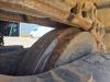 Caterpillar 326FL Foto 20 thumbnail