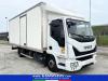 Iveco Eurocargo 100-190P Foto 1 thumbnail