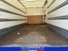 Iveco Eurocargo 100-190P Foto 11 thumbnail