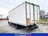 Iveco Eurocargo 100-190P Foto 3 thumbnail