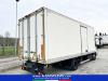 Iveco Eurocargo 100-190P Foto 4 thumbnail