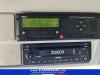 Iveco Eurocargo 100-190P Foto 5 thumbnail