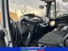 Iveco Eurocargo 100-190P Foto 7 thumbnail