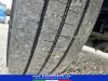 Iveco Eurocargo 100-190P Foto 9 thumbnail