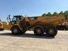CAT 730C2 Foto 1 thumbnail