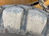 CAT 730C2 Foto 15 thumbnail