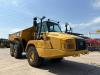 CAT 730C2 Foto 5 thumbnail