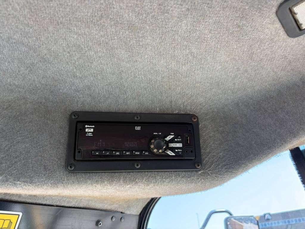 CAT 730C2 Foto 13