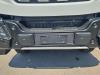 Astra HDX Foto 15 thumbnail