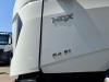 Astra HDX Foto 17 thumbnail