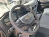 Astra HDX Foto 7 thumbnail