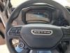 Astra HDX Foto 9 thumbnail