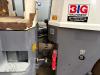 Dynapac CC1200 Foto 15 thumbnail