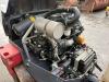 Dynapac CC1200 Foto 21 thumbnail