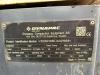 Dynapac CC1200 Foto 25 thumbnail