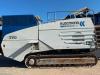 Kleemann MR130Z EVO2 - Magnet / Screen Foto 9 thumbnail