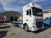 Daf XF460 Foto 12 thumbnail