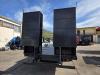 Daf XF460 Foto 13 thumbnail