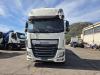 Daf XF460 Foto 15 thumbnail