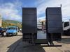 Daf XF460 Foto 17 thumbnail